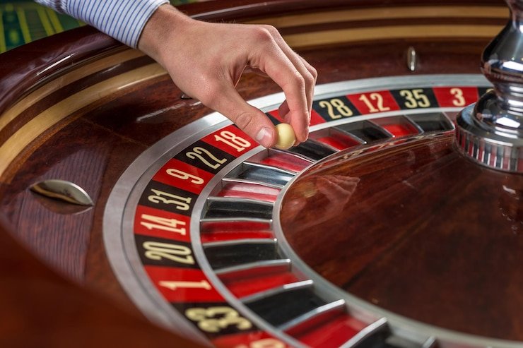 811bet app