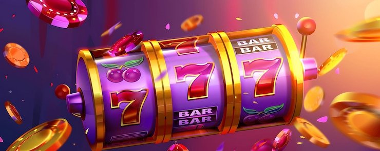 811bet app