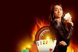 811bet app