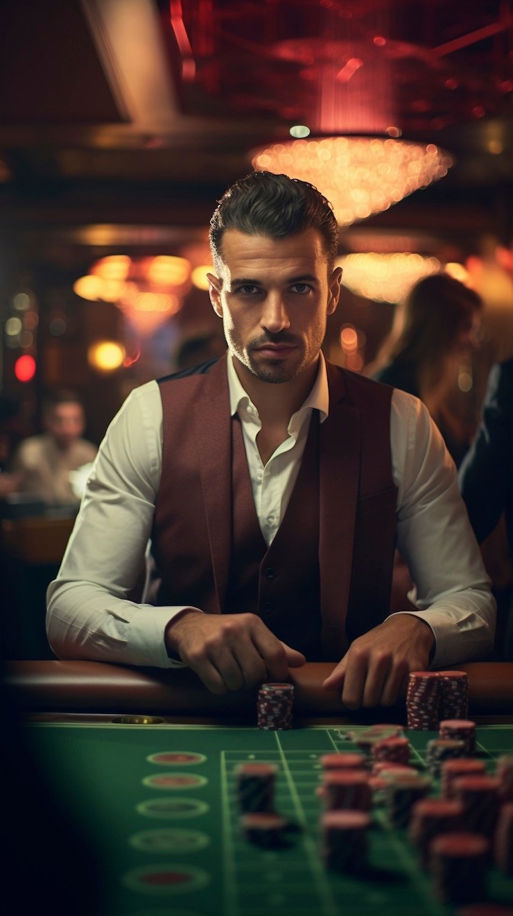 811bet app