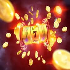 811bet app