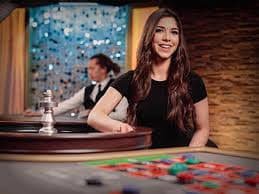 811bet app