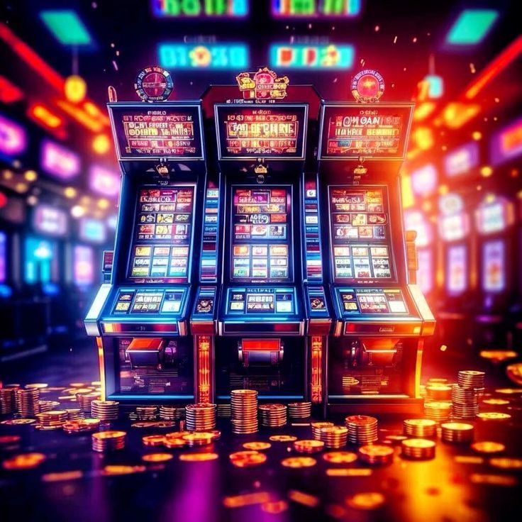 811bet app