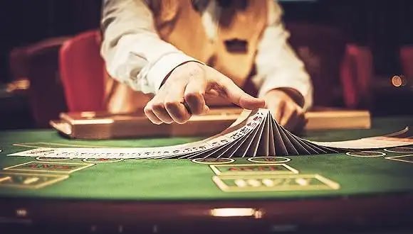 811bet app