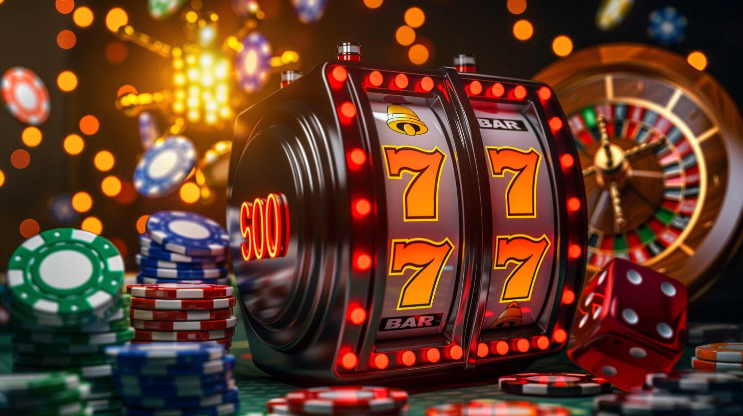811bet app