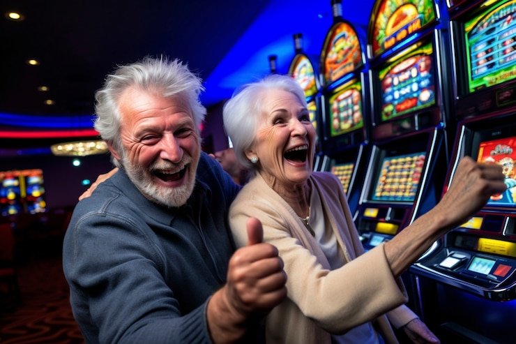 811bet app