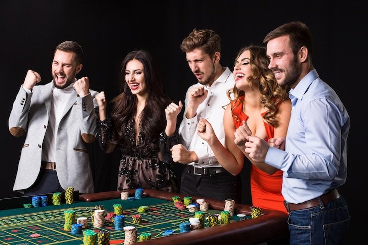 811bet app