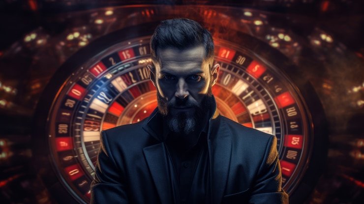 811bet app