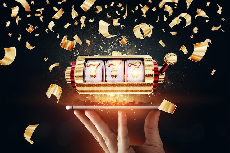 811bet app