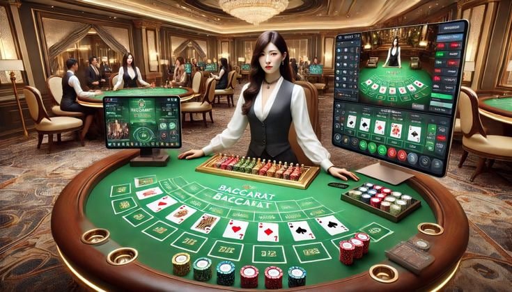 811bet app