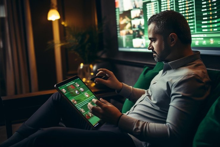 811bet app