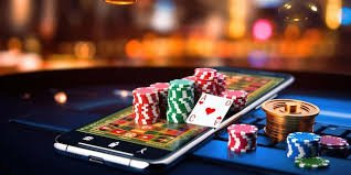 811bet app