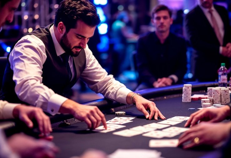 811bet app