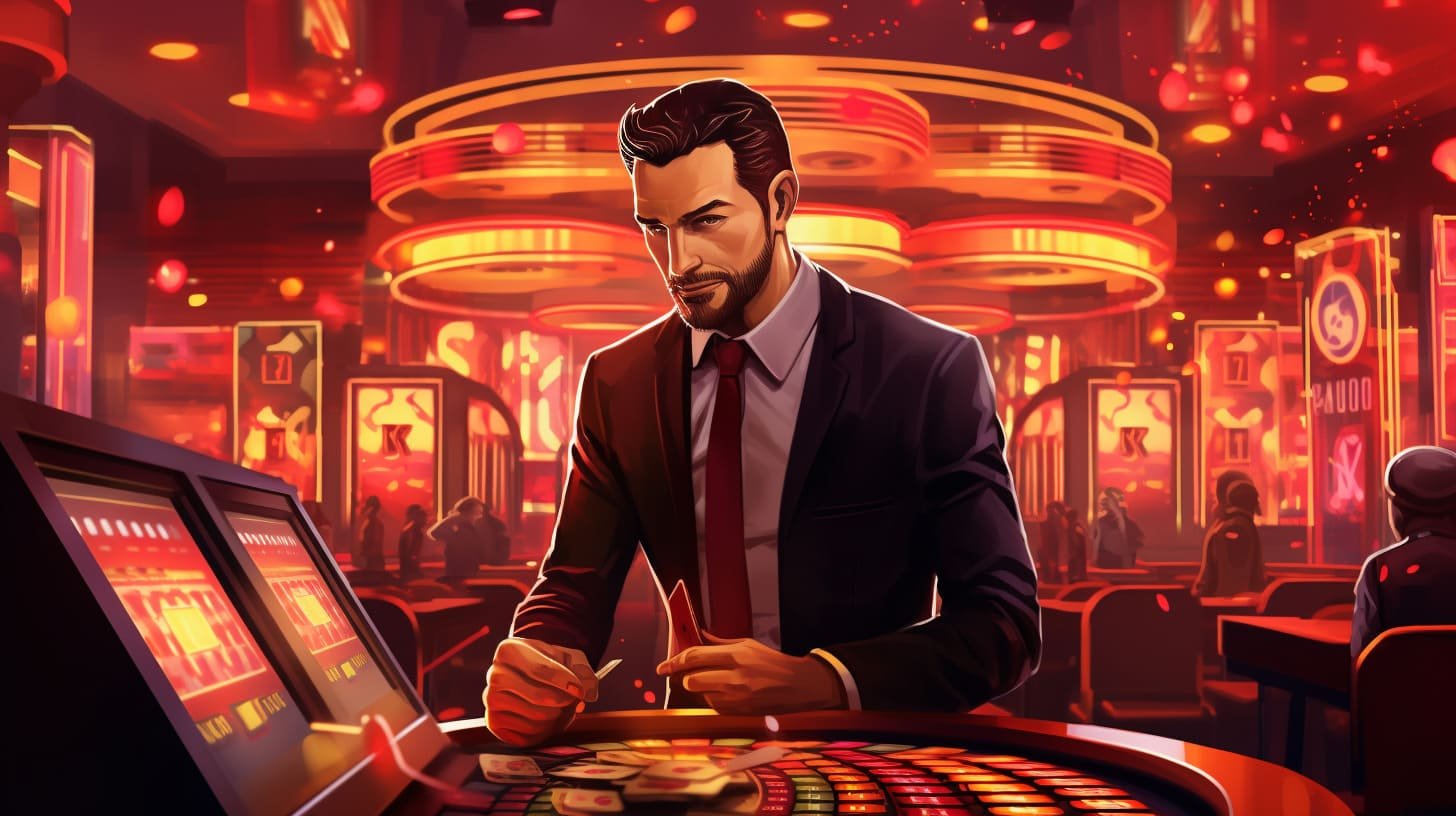 811bet app