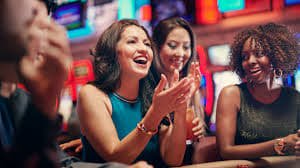 811bet app