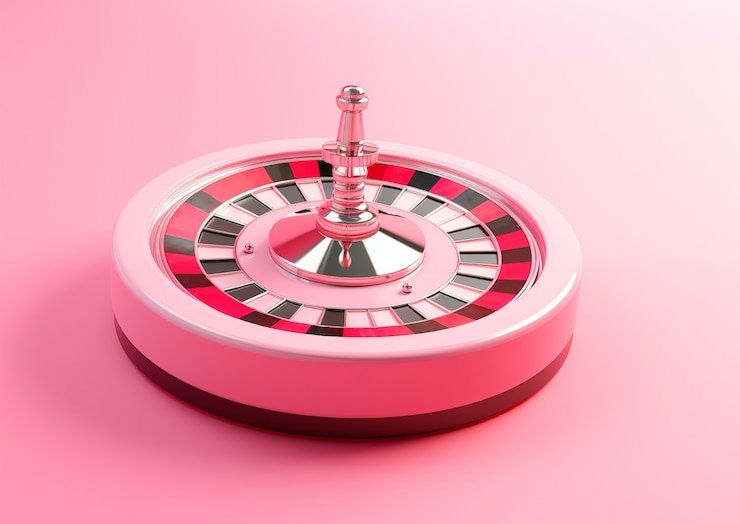 811bet app