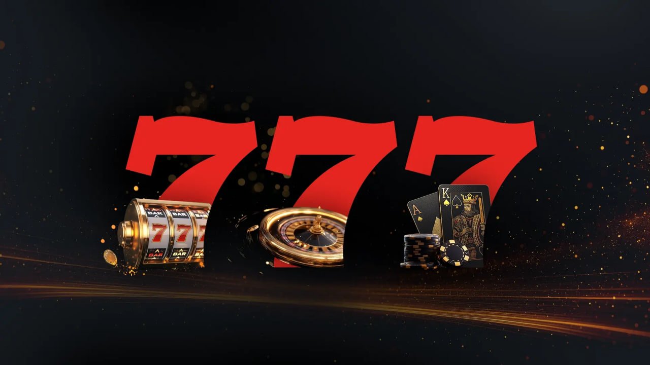 811bet app