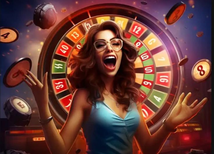 811bet app