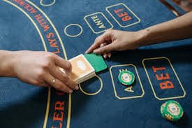 811bet app