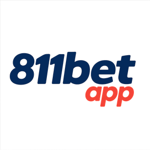 811bet app